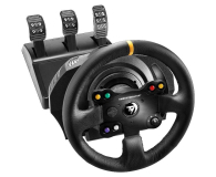 THRUSTMASTER TX RW Leather Edition (XONE/PC) 4460133 - 265133 - zdjęcie 4